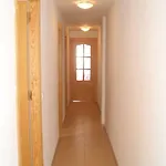 Primerisima Linea De Playa Apartment