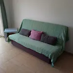 Apartment Primerisima Linea De Playa *
